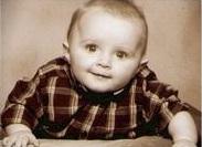 Liam